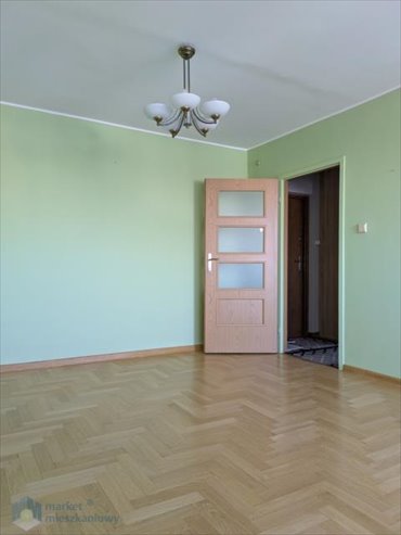 mieszkanie na sprzedaż 52m2 mieszkanie Warszawa, Bemowo, Jelonki, Sucharskiego Henryka mjr.