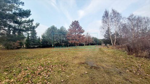 dom na sprzedaż 110m2 dom Jaktorów