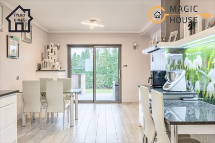 dom na sprzedaż 300m2 dom Sierakowice