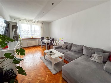 mieszkanie na sprzedaż 61m2 mieszkanie Oborniki