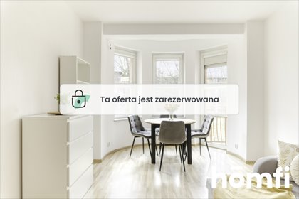 mieszkanie na wynajem 49m2 mieszkanie Toruń, Bydgoskie Przedmieście, Adama Asnyka