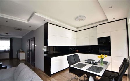 mieszkanie na sprzedaż 102m2 mieszkanie Pruszcz Gdański, Dąbrowskiego