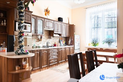 mieszkanie na sprzedaż 70m2 mieszkanie Chrzanów, Kadłubek