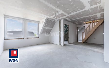 mieszkanie na sprzedaż 98m2 mieszkanie Połczyno, POŁCZYNO BIS, ZIOŁOWA