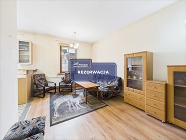 mieszkanie na sprzedaż 47m2 mieszkanie Szczytno, Fryderyka Leyka