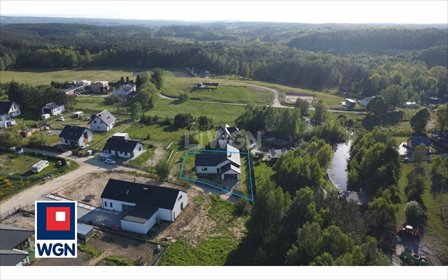 dom na sprzedaż 250m2 dom Gościcino, Gwiezdna, Gwiezdna
