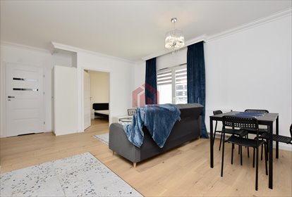 mieszkanie na wynajem 51m2 mieszkanie Rzeszów, Nowe Miasto, Podwisłocze