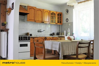 Dom na sprzedaż Łysołaje-Kolonia, Milejów 340m2 Foto 6