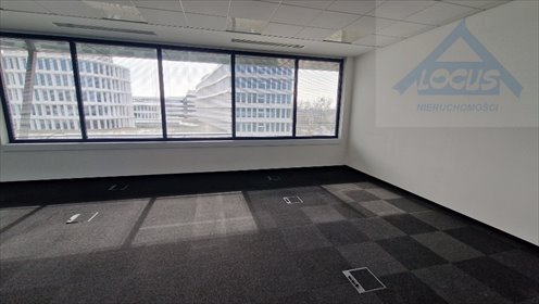 Lokal użytkowy na wynajem Warszawa, Włochy 350m2 Foto 7