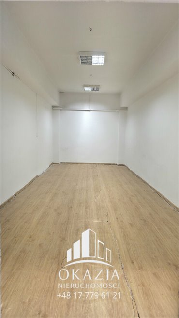 lokal użytkowy na wynajem 29m2 lokal użytkowy Rzeszów, Podwisłocze