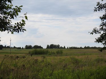 działka na sprzedaż 6830m2 działka Częstochowa