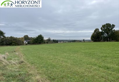 Działka pod zabudowę w Żukowie, 1000 m², media, dojazd działka Żukowo