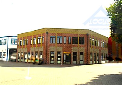 lokal użytkowy na wynajem 65m2 lokal użytkowy Warszawa, Mokotów, Siekierki