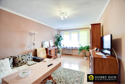 mieszkanie na sprzedaż 57m2 mieszkanie Krynki