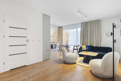 mieszkanie na sprzedaż 84m2 mieszkanie Wrocław, Kępa Mieszczańska