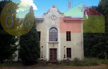 lokal użytkowy na sprzedaż 356662m2 lokal użytkowy Wola Rasztowska