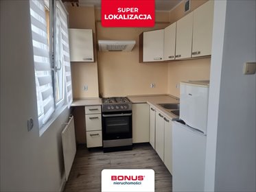 mieszkanie na sprzedaż 28m2 mieszkanie Tarczyn, os. Ustronie