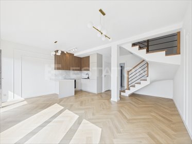 Dom bliźniak 88,7 m² z ogrzewaniem podłogowym polecam dom Głogów Małopolski