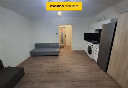 mieszkanie na sprzedaż 34m2 mieszkanie Dąbrowa Górnicza, Centrum, Kościuszki