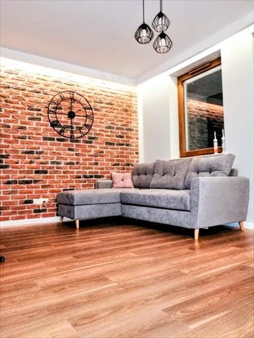 mieszkanie na sprzedaż 56m2 mieszkanie Kraków, Złocień, Henryka i Karola Czeczów