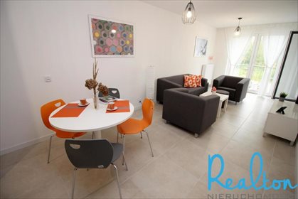 mieszkanie na wynajem 47m2 mieszkanie Katowice, Piotrowice, Fabryczna