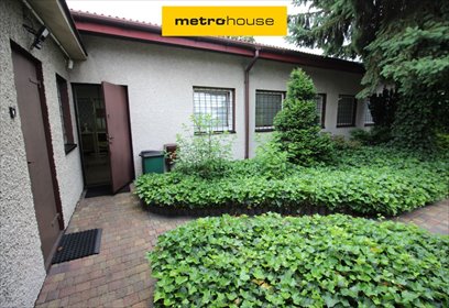 lokal użytkowy na wynajem 95m2 lokal użytkowy Pabianice, Bugaj