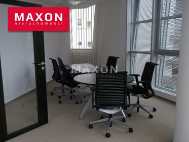 lokal użytkowy na wynajem 100m2 lokal użytkowy Warszawa, Mokotów, al. Aleja Wyścigowa