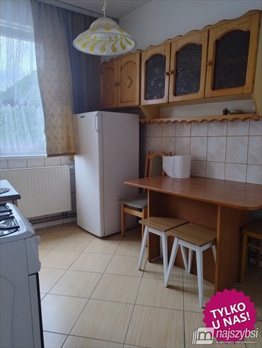 mieszkanie na sprzedaż 47m2 mieszkanie Płoty