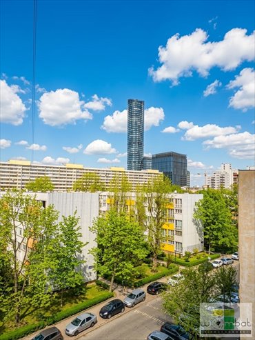 mieszkanie na sprzedaż 54m2 mieszkanie Wrocław