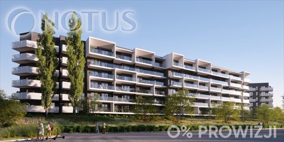 mieszkanie na sprzedaż 71m2 mieszkanie Kraków, Podgórze, Łagiewnicka