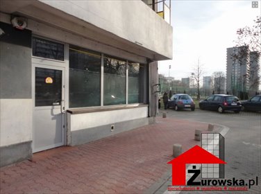lokal użytkowy na sprzedaż 60m2 lokal użytkowy Katowice, Osiedle Tysiąclecia, Górne