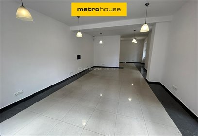 lokal użytkowy na sprzedaż 55m2 lokal użytkowy Toruń, Jęczmienna