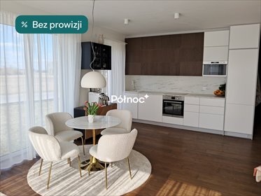 Nowoczesny dom 70 m² z ogrodem, gotowy do zamieszkania dom Przypki