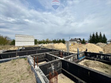 Inwestycja z pozwoleniem i rozpoczętą budową, 9 lokali lokal użytkowy Rybnik, Lipowa