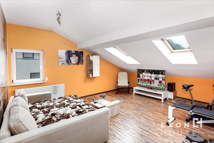 Dom na sprzedaż Poznań, Umultowo, Umultowo, Rubinowa 230m2 Foto 4