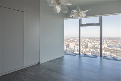 lokal użytkowy na wynajem 100m2 lokal użytkowy Wrocław, Południe, Południe, Gwiaździsta