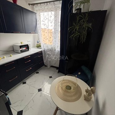 mieszkanie na sprzedaż 64m2 mieszkanie Jelcz-Laskowice