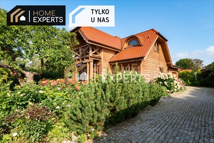 dom na sprzedaż 132m2 dom Dzierżążno