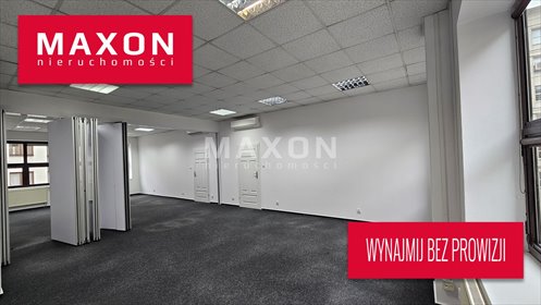lokal użytkowy na wynajem 148m2 lokal użytkowy Warszawa, Śródmieście, Nowogrodzka