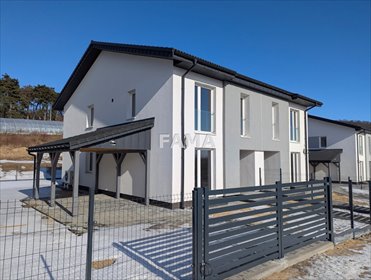 dom na sprzedaż 133m2 dom Włocławek, Zawiśle, Suszycka