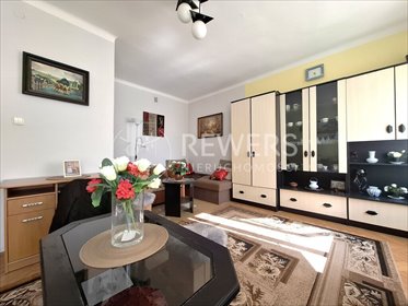 mieszkanie na sprzedaż 35m2 mieszkanie Lublin, Wschodnia