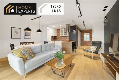 Przestronne 53 m² mieszkanie w Gdańsku Morena polecam mieszkanie Gdańsk, Morena Piecki-Migowo, prof. Stefana Hausbrandta