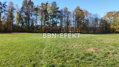 działka na sprzedaż 798m2 działka Bielsko-Biała, Wapienica