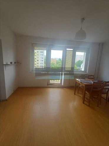 Mieszkanie 31 m² w Legionowie (blisko centrum i zieleni) mieszkanie Legionowo, Adama Mickiewicza