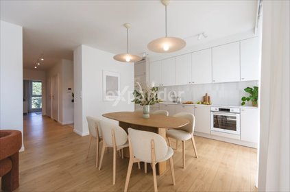 mieszkanie na sprzedaż 61m2 mieszkanie Gdynia, Dąbrowa, Rdestowa