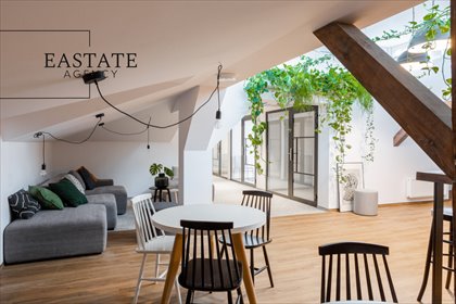 lokal użytkowy na wynajem 99m2 lokal użytkowy Gdańsk, Stocznia, Plac Porozumienia Gdańskiego