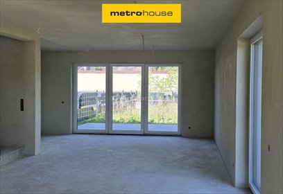 dom na sprzedaż 90m2 dom Łódź, Górna
