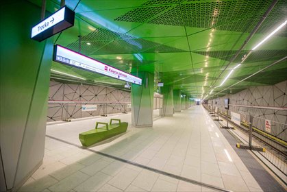 mieszkanie na sprzedaż 50m2 mieszkanie Warszawa, Księcia Janusza