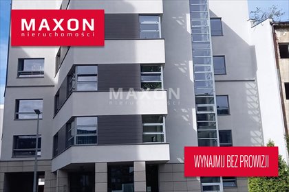 lokal użytkowy na wynajem 175m2 lokal użytkowy Warszawa, Praga-Południe, ul. Owsiana