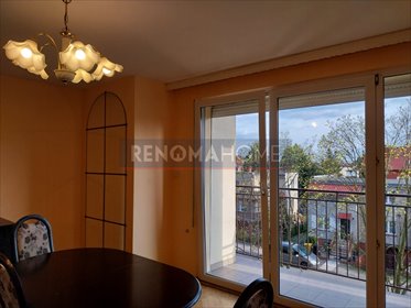 mieszkanie na sprzedaż 76m2 mieszkanie Legnica